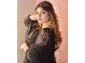 03079799929only-elite-class-girls-available-providing-best-services-delivery-available-in-karachi-small-0