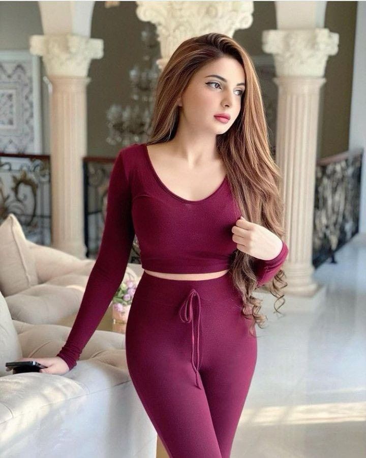 Lahore escorts 03079799929 VIP young girls available