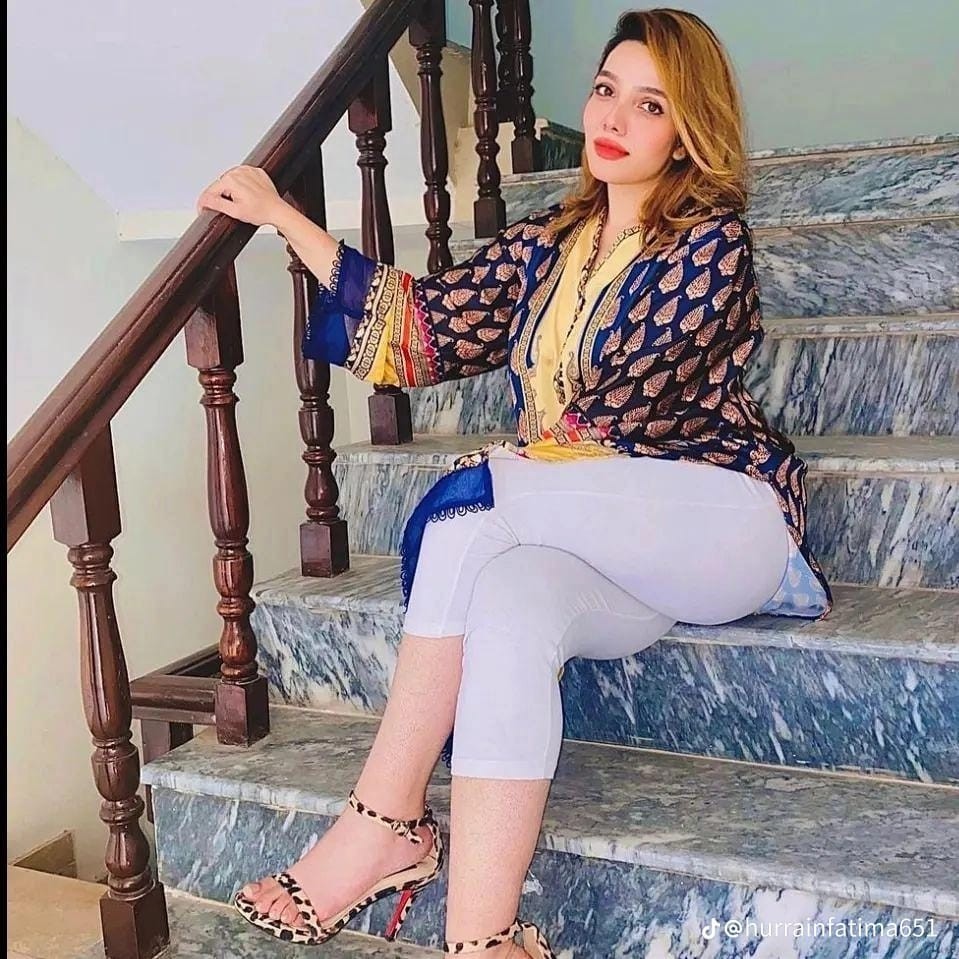 Hot and Vvip Escort Girls Service | 03079799929 | Call girls are Available in all Islamabad & all Rawalpindi/Bahria town