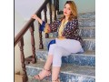 hot-and-vvip-escort-girls-service-03079799929-call-girls-are-available-in-all-islamabad-all-rawalpindibahria-town-small-0