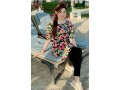 03079799929very-hot-and-beautiful-sexy-girl-available-in-islamabad-rawalpindi-bahria-town-small-0