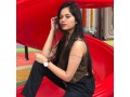 luxury-escorts03079799929call-girls-in-rawalpindi-escorts-in-islamabad-for-night-small-0