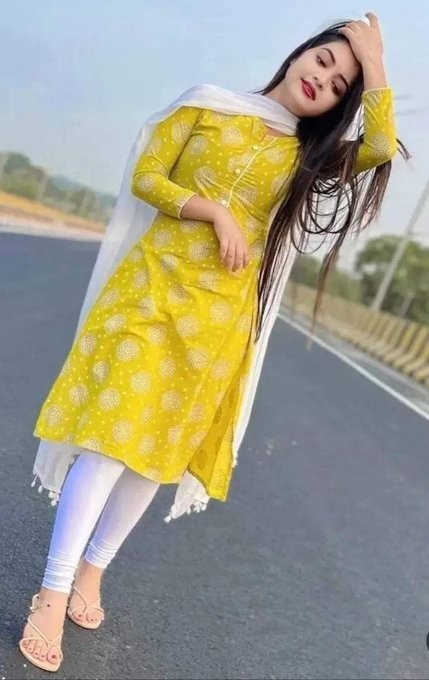 ~0322-6010101~Tip top, Sexy ,hot Female Escorts in Islamabad Call girls Premium Services Rawalpindi