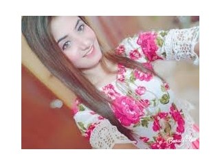 Real call girls Rawalpindi massage and short service relax