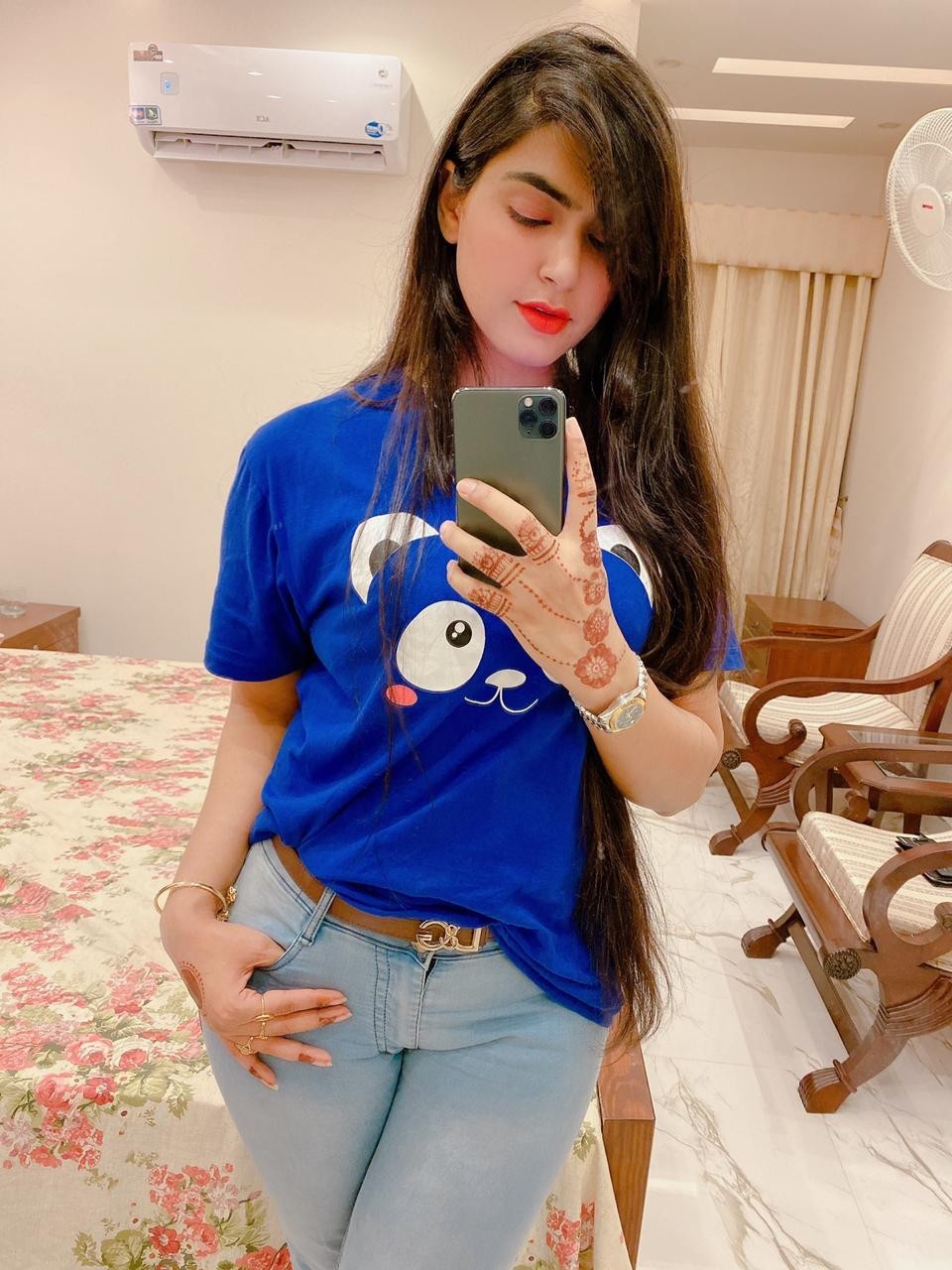 03079799929 Islamabad Escort Service vviipp Girls available