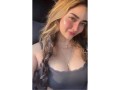 vip-escorts-beautiful-elite-class-girls-services-0335-2877775-many-more-options-are-available-in-all-islamabad-all-rawalpindibahria-town-small-0