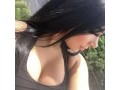 big-boobs-sexy-call-girls-available-in-islamabad03049477770-vip-night-models-available-for-parties-small-2