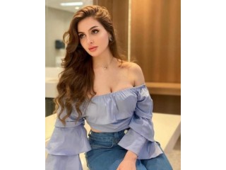 Big Boobs Sexy Call Girls Available in Islamabad.(03049477770) VIP Night Models Available for Parties