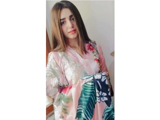 SEXY Hot (03079799929) VIP Escorts in islamabad & Rawalpindi Girls Services