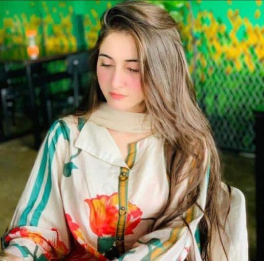 [Escort girls karachi 03079799929]