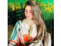 escort-girls-karachi-03079799929-small-0