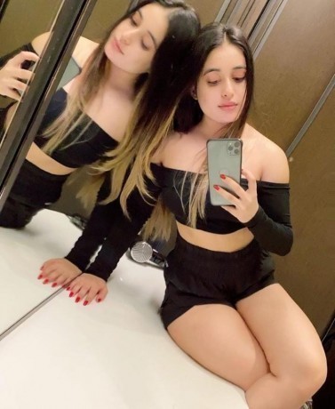 ||0322-6010101||Gorgeous Escorts In Islamabad & Top Classic Attractive girls in Rawalpindi bahria town for Night service