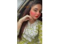 lahore-escorts0322-6010101-top-classic-slim-smart-girls-available-in-lahore-joher-town-attractive-sucking-expert-escorts-in-lahore-for-night-small-3