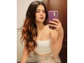 lahore-escorts0322-6010101-top-classic-slim-smart-girls-available-in-lahore-joher-town-attractive-sucking-expert-escorts-in-lahore-for-night-small-1