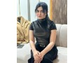 lahore-escorts0322-6010101-top-classic-slim-smart-girls-available-in-lahore-joher-town-attractive-sucking-expert-escorts-in-lahore-for-night-small-0