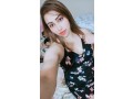 0322-6010101pure-afghani-girls-available-in-islamabad-vip-young-escorts-in-rawalpindi-bahria-town-for-night-service-small-1