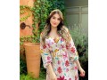 03079799929escort-in-islamabad-all-sectorscall-girl-in-rawalpindi-all-sectors-vvip-afgani-pathani-model-available-small-2