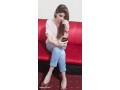 islamabad-escorts-0327-1810000-islamabad-call-girls-small-2