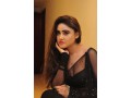 0327-1810000-favorite-islamabad-escorts-model-small-0