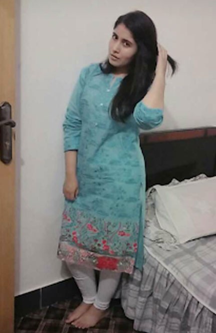 islamabad-escorts-0327-1810000-islamabad-call-girls-small-3