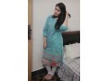 islamabad-escorts-0327-1810000-islamabad-call-girls-small-3