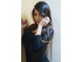 islamabad-escorts-0327-1810000-islamabad-call-girls-small-0