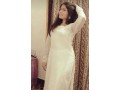 islamabad-escorts-0327-1810000-islamabad-call-girls-small-2