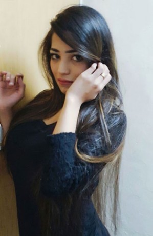 islamabad-escorts-0327-1810000-islamabad-call-girls-big-0