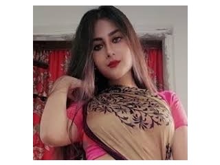 VIP call girls Islamabad