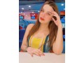 0322-6010101-gorgeous-call-girls-in-islamabad-e11-vip-escorts-in-rawalpindi-bahria-town-for-night-service-small-4