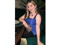 0322-6010101models-teenager-escorts-call-girls-available-for-night-in-islamabad-rawalpindi-small-2