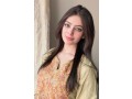 best-collection0322-6010101most-attractive-hot-sexy-call-girls-in-islamabadescorts-in-rawalpindi-for-night-service-small-1