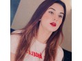 0303-2299777-hot-pretty-sexy-models-in-islamabad-escort-in-rawalpindi-small-0