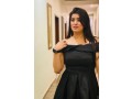 0303-2299777-sexy-hot-pretty-models-available-in-islamabad-escort-and-rawalpindi-small-0