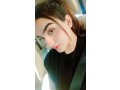 0322-6010101fully-attractive-young-girls-available-in-islamabad-e11hot-sexy-escorts-in-rawalpindi-bahria-town-for-night-small-1