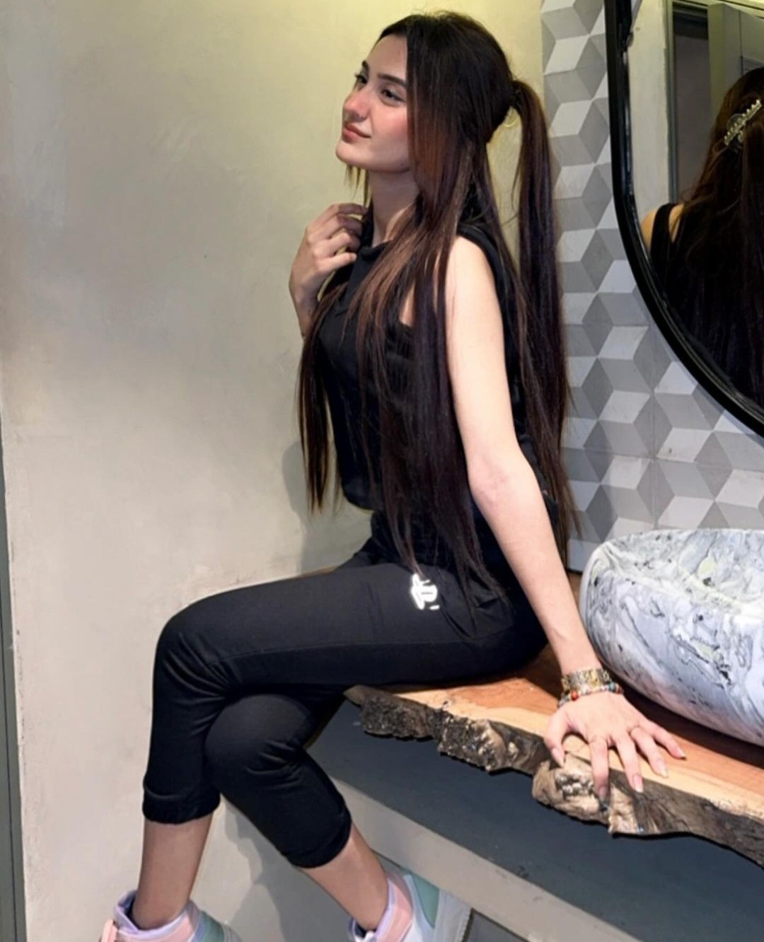 0322-6010101dream-sexy-hot-charming-call-girls-in-islamabadhigh-class-escort-models-in-rawalpindi-bahria-town-small-2