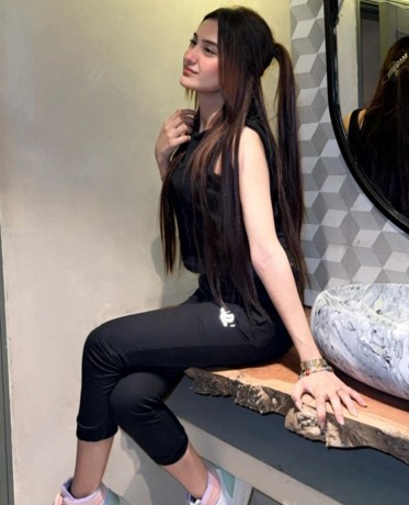 0322-6010101dream-sexy-hot-charming-call-girls-in-islamabadhigh-class-escort-models-in-rawalpindi-bahria-town-big-2