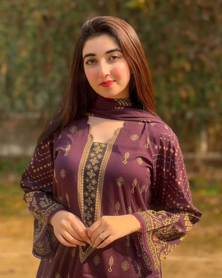 18 year young girl Avilable for services in Islamabad 03165335770