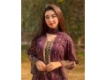 18-year-young-girl-avilable-for-services-in-islamabad-03165335770-small-0