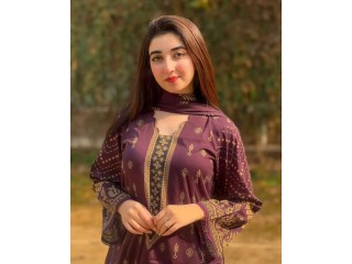 18 year young girl Avilable for services in Islamabad 03165335770