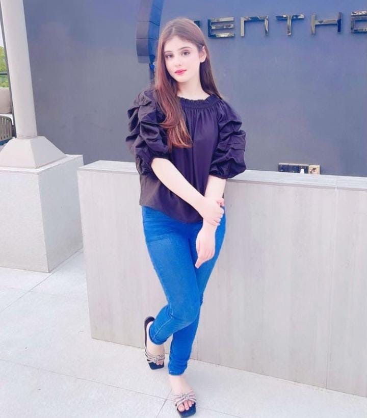 ||0322-6010101||Attractive Girls High Class Models Available in Lahore Bahria town DHA/Escorts in Lahore for Night