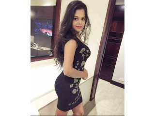 Islamabad call girls short night massage service