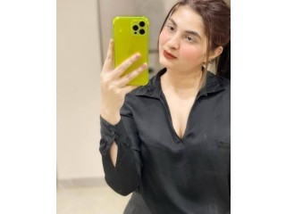 ~0322-6010101~Dream Sexy & Hot charming Call Girls in Islamabad/High-class Escort Models in Rawalpindi bahria town