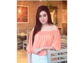 VIP call girls Rawalpindi full sucking