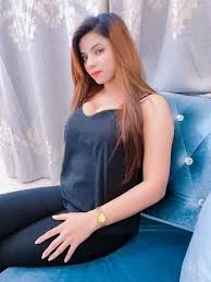 anal-service-available-rawalpindi-call-girls-short-night-service-small-2