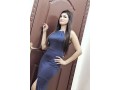 anal-service-available-rawalpindi-call-girls-short-night-service-small-1