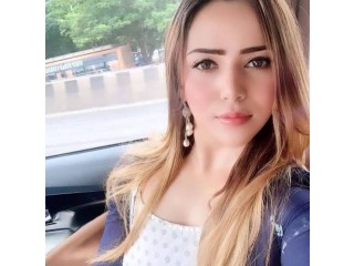 Anal service available Rawalpindi call girls Short night service