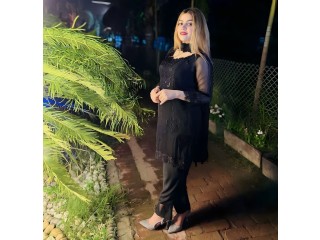 VIP Escorts call girls Rawalpindi bahria town phase 7&8 DHA phase 1 contact (03279066660)