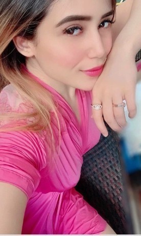 0322-6010101islamabad-escorts-service-agency-providing-a-quality-honest-escort-services-in-islamabad-rawalpindi-bahria-town-big-0