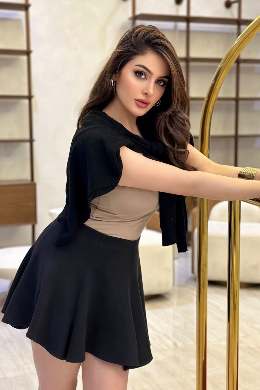 (0322-6010101) Dream Hot & Sexy Girls Available in Lahore Bahria town DHA Lahore